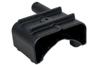 Conector rampă de acces - Inter Pack 2E PRO 130-00876-01C