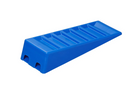 Set de două pene de nivelare ProPlus 75 mm 3000 kg