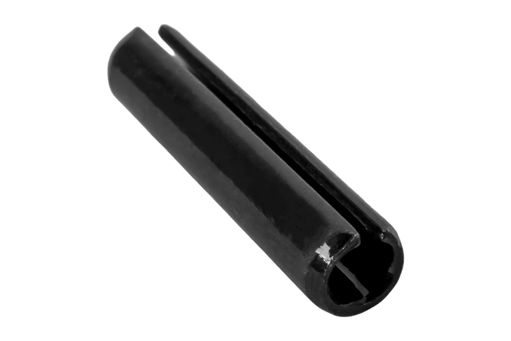 Pin de siguranță pentru încuietoare antifurt - Inter Pack Spider 2E PRO 143-00018-04D