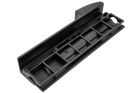 Blocare înclinare platformă - Atera Evo 092966