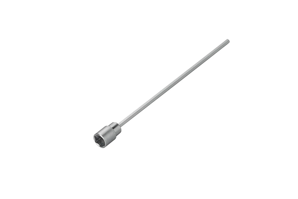 Extensie suport extensibilă ProPlus 360030 pentru remorcă transportator de 340 mm și 19 mm