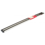 Bară de plafon din aluminiu Mont Blanc AMC 5024-A46