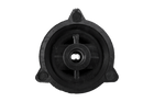 Suport actuator (spate) - Inter Pack Stella 480/481 K3.014