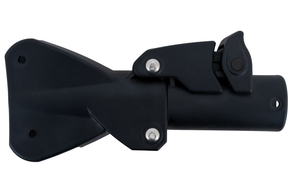 Balama pentru banda de susținere (dreapta) - Atera Strada EVO 099 908