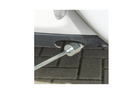 Extensie suport extensibilă ProPlus 360029 pentru remorcă transportator de 440 mm și 19 mm