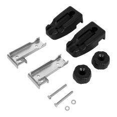 Adaptor pentru montarea suportului de schiuri 23.GP1000 - 1009