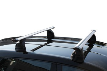 Bară de plafon din aluminiu G3 Pacific Aero 64.230-68.051