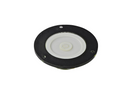 Nivelă rotundă ProPlus 341217, diametru 3 cm