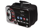Lanțuri de zăpadă Polaire Grip P150