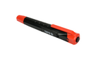 Tester de lichid de frână YATO YT-72982
