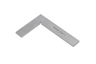 YATO YT-70752 unghi de lăcătușerie 150x100mm