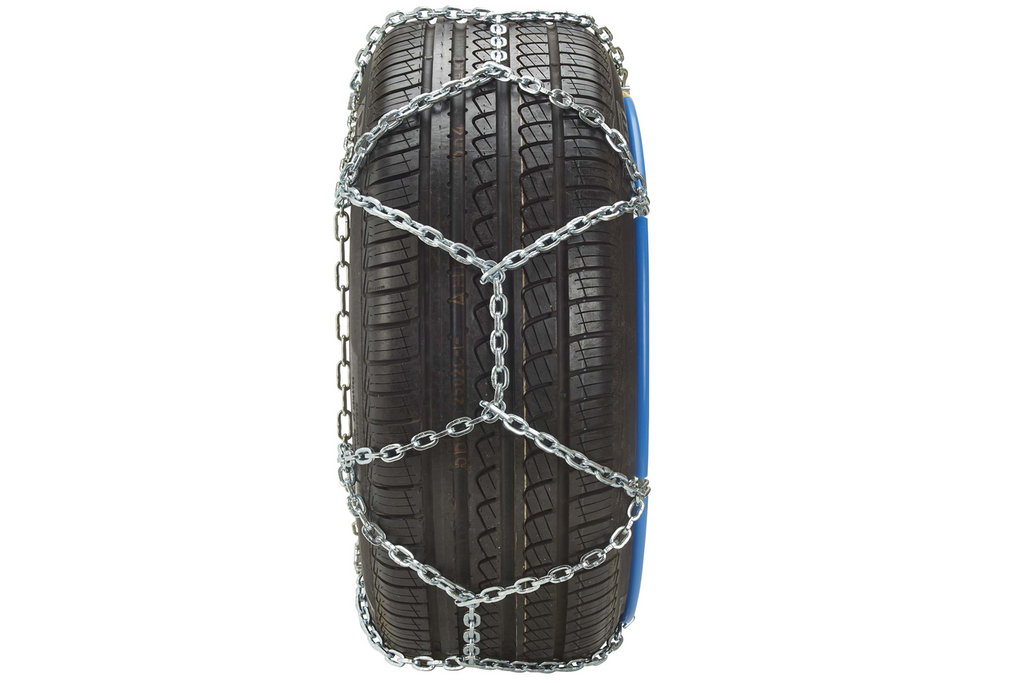 Lanțuri de zăpadă König Zip Transport gr. 225