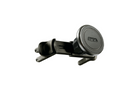 Suport magnetic pentru telefon LAMP Magneto Vent Pro pentru orificii de ventilație universale