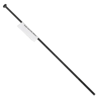 Șurub suport 360mm - Trio/Viking 3508-00651-01C
