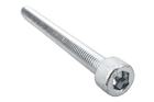 Șurub de montare a piciorului M6x70 - Inter Pack Virgo 1006IP