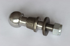 Sferă de remorcare WINTERHOFF 50mm 3500kg