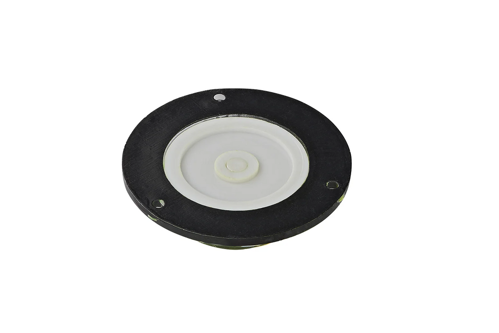 Nivelă rotundă ProPlus 341217, diametru 3 cm