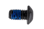 Șurub M6x10mm pentru manetă de montare - Inter Pack Spider 2E PRO 140-1106-039-04D