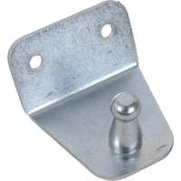 Suport actuator (față superioară) - Monsun COCS090182