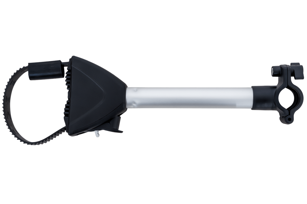 Suport central (argintiu) - Atera Strada Sport 0969922631