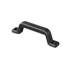 Mâner de manevră ProPlus 362614, mâner lateral, 188 mm