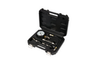 Manometru de compresie YATO YT-73011 cu 5 elemente