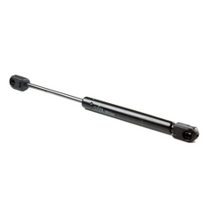 Carver - butelie de gaz