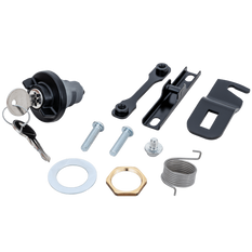 Kit de reparare a încuietorilor - TowBox V3 TV301R000