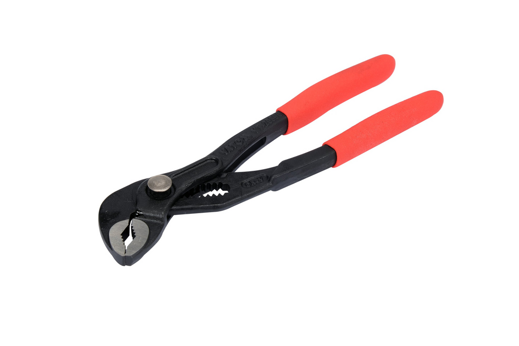 Clește hidraulic YATO YT-20890 175 mm cu buton de apăsare