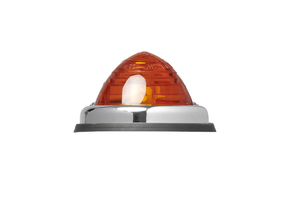 Lampă de poziție ProPlus 343707PM portocalie universală