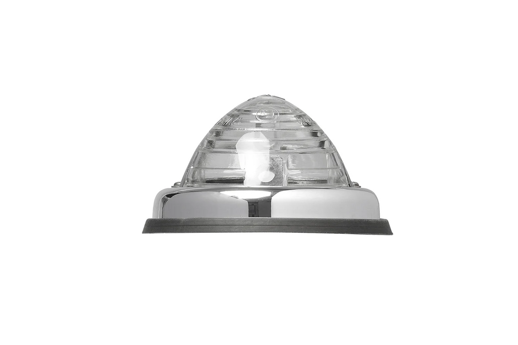 Lampă de marker ProPlus 343705PM universală, albă