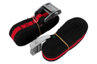 Sistem de montare - Tornado 460