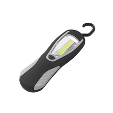 Lampă de inspecție LED ProPlus 440053 3W 300lm
