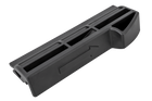 Blocare înclinare platformă - Atera Evo 092966