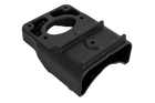 Cârlig de rampă - Inter Pack Spider 2E PRO 130-00875-01C