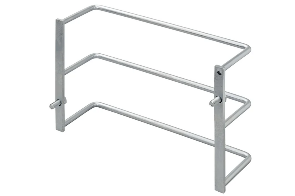 Grilă de protecție pentru lumini spate remorcă ProPlus, capac pentru lumini spate 260x170x80mm