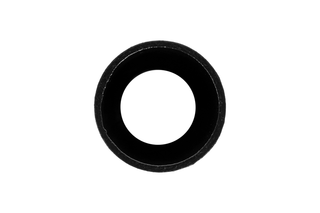 Capac suport 80mm - Inter Pack Spider 2E PRO 3201-00338-04P
