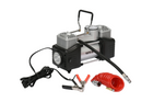 Compresor auto YATO YT-73462 cu lampă LED de 250W