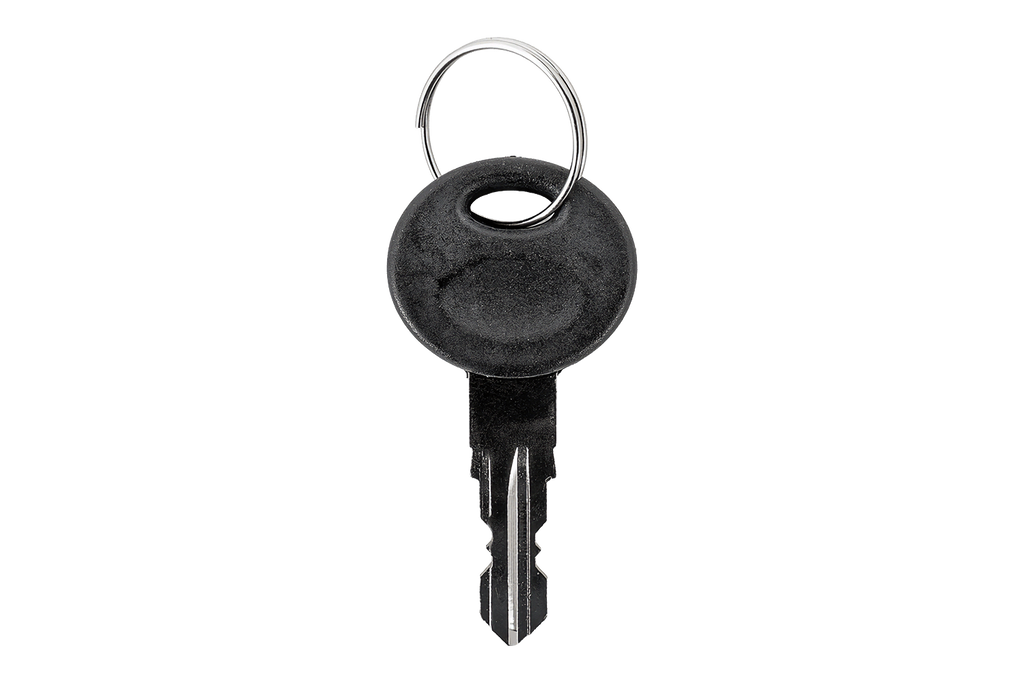 Cheie K005 (1 buc.) - Inter Pack