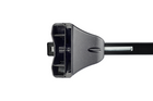 Bară portbagaj de plafon CRUZ Oplus S-FIX 130 - (2x) 921-385