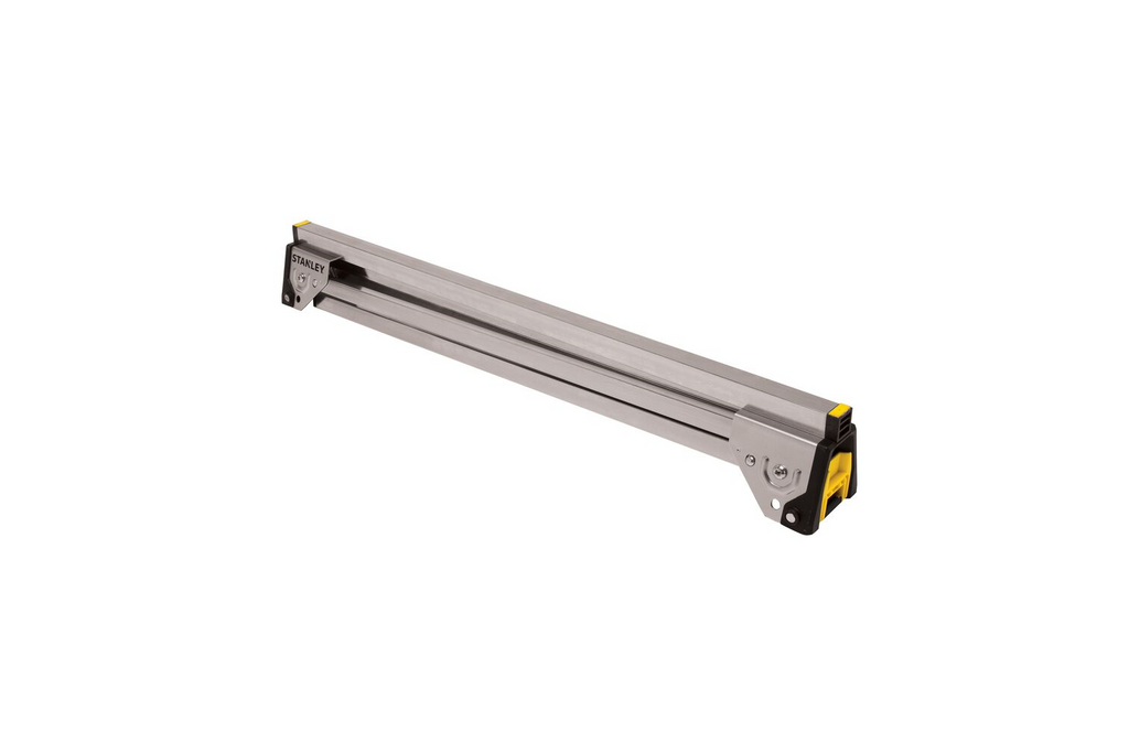 Suport/estacade metalic STANLEY STST81337-1 (2 buc.)