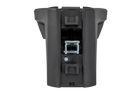 Portbagaj de plafon Inter Pack Virgo IR 110 (G2) cu șine integrate