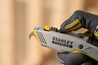 Cuțit cu lamă dublă STANLEY FATMAX TwinBlade 0-10-789