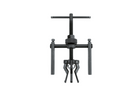 Extractor de rulmenți cu două brațe YATO YT-2510 12-38mm