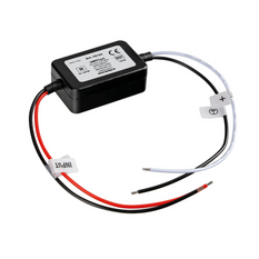 Regulator de tensiune LAMP 70154 regulator de tensiune 12V 8A