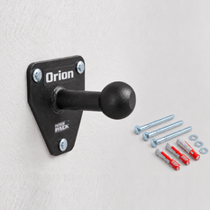 Suport pentru biciclete Inter Pack Orion