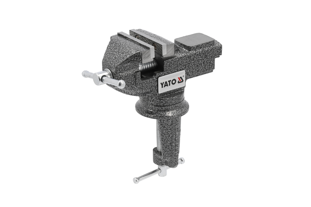 Menghină rotativă YATO YT-65009 de 60 mm