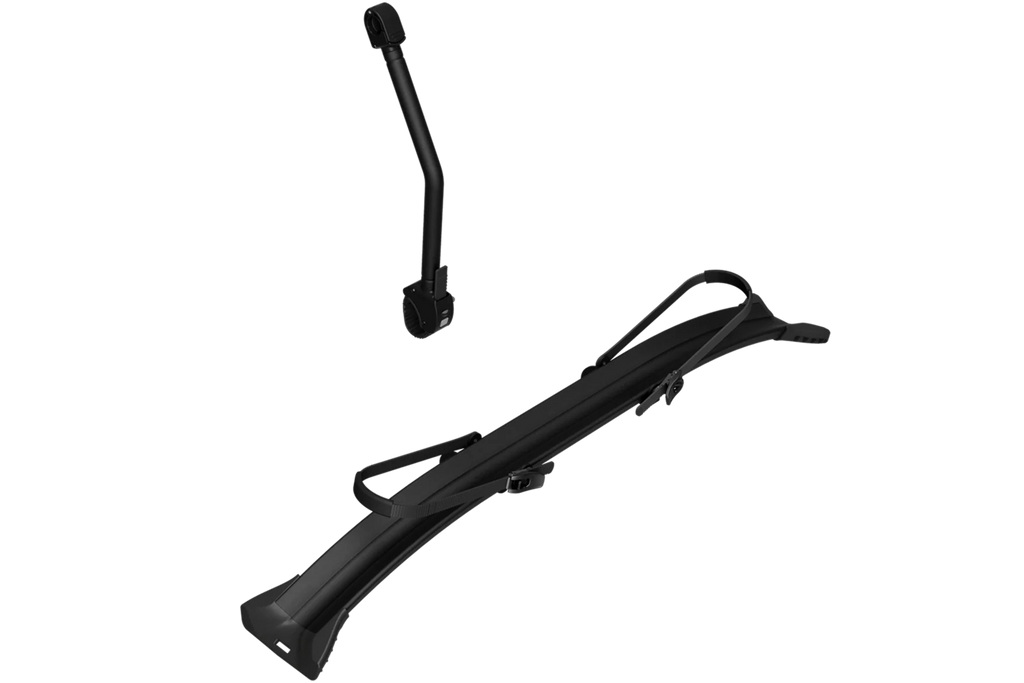 Adaptor pentru suport de bicicletă GP RHEA 23.GP021