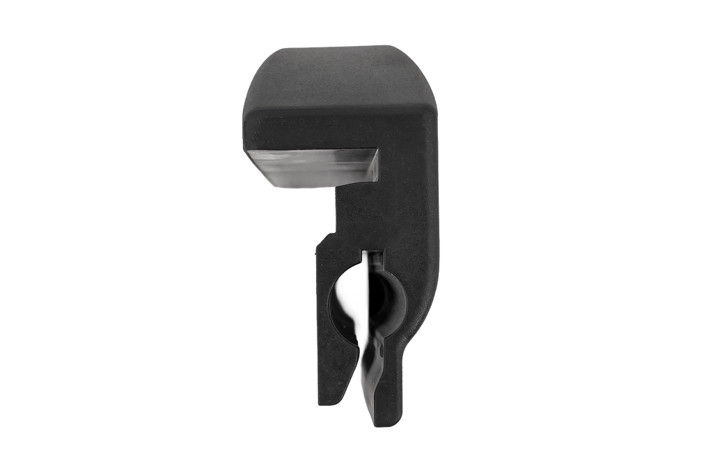 Blocare înclinare platformă - Atera Evo 092966