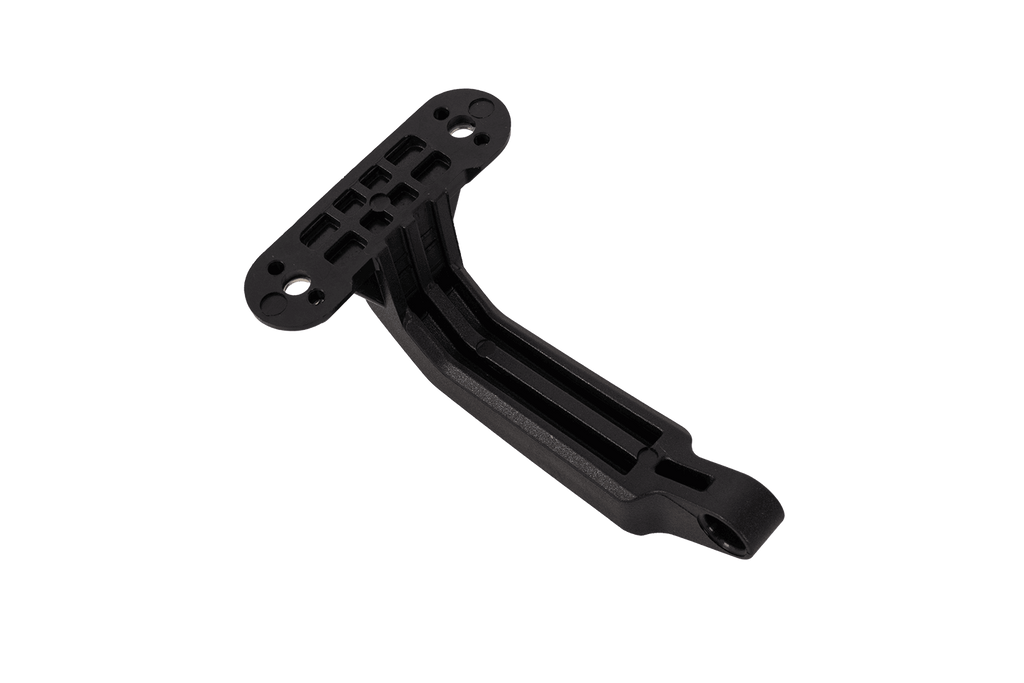Șurub de blocare a capacului superior - Monsun COCS000035
